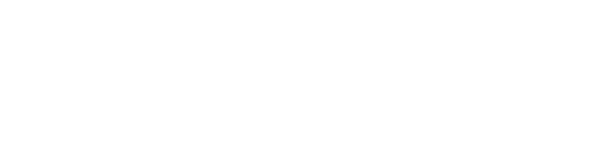 cuyahogafence-logo-2048x537