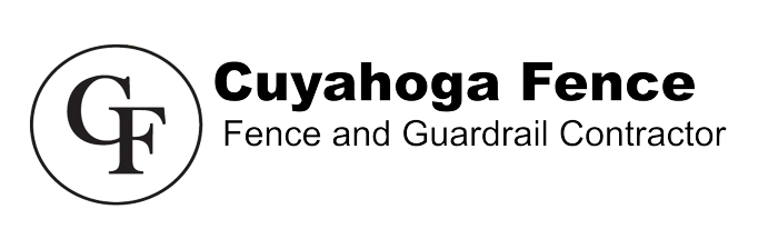 Cuyahoga Fence